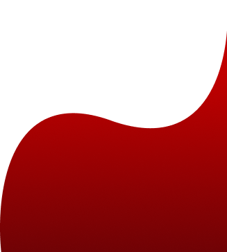 shape