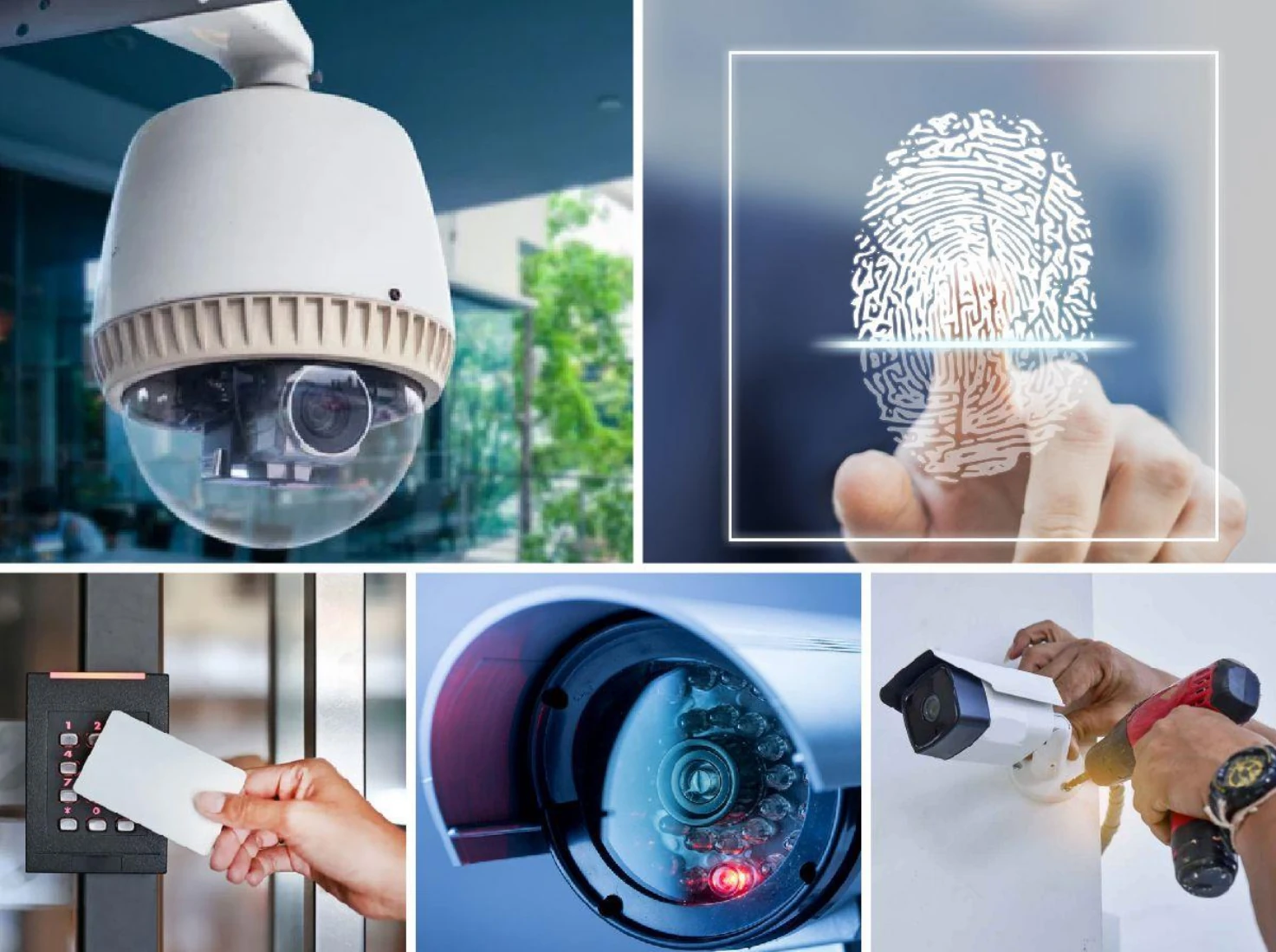 cctv