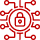 image20