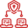 image21