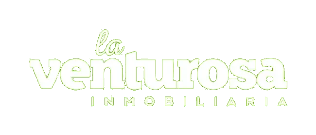 la venturosa