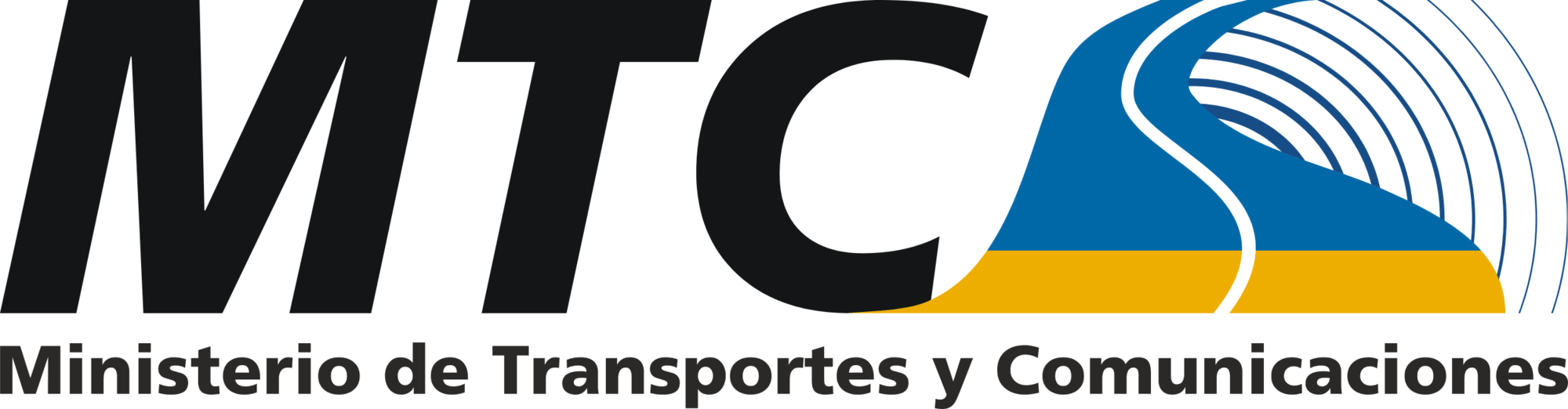 mtc seeklogo