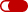 title_1